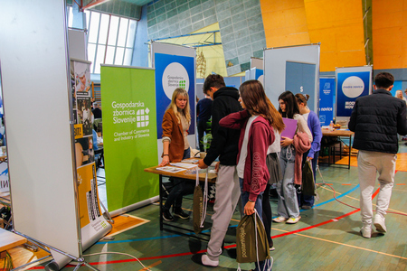 39-4. karierni sejem Kamnik (8)